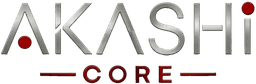 Akashi Core